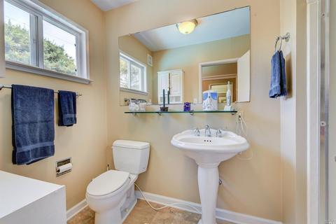 1341 Nebraska St, Vallejo, CA 94590 photo 14