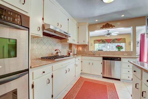 1341 Nebraska St, Vallejo, CA 94590 photo 8