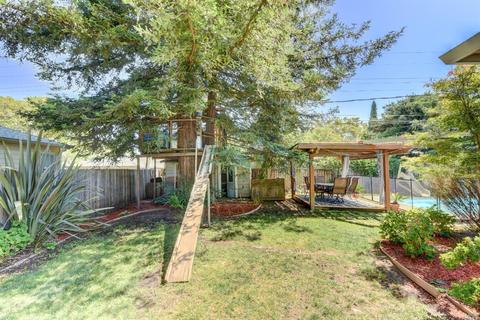 1341 Nebraska St, Vallejo, CA 94590 photo 23