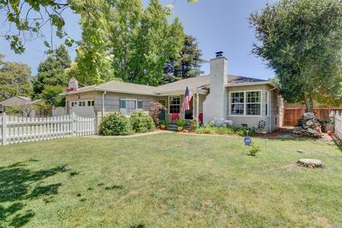 1341 Nebraska St, Vallejo, CA 94590 photo 2