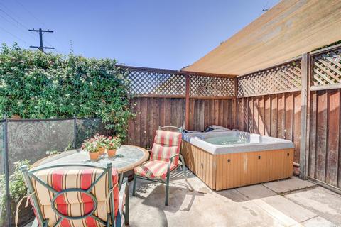 1341 Nebraska St, Vallejo, CA 94590 photo 19
