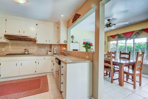 1341 Nebraska St, Vallejo, CA 94590 photo 10