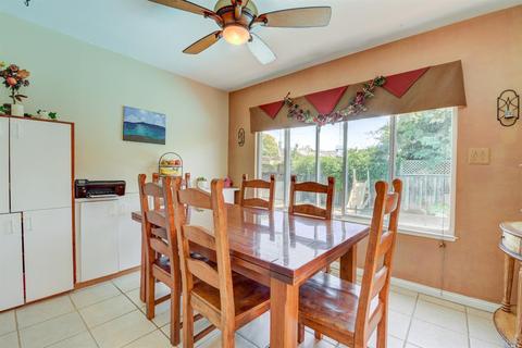 1341 Nebraska St, Vallejo, CA 94590 photo 11