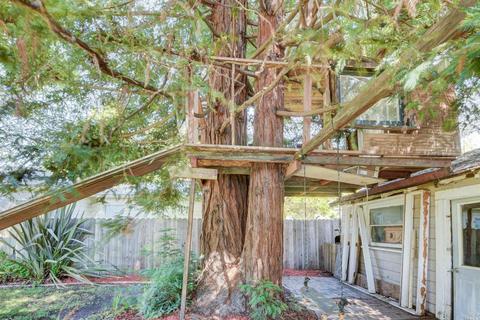 1341 Nebraska St, Vallejo, CA 94590 photo 24