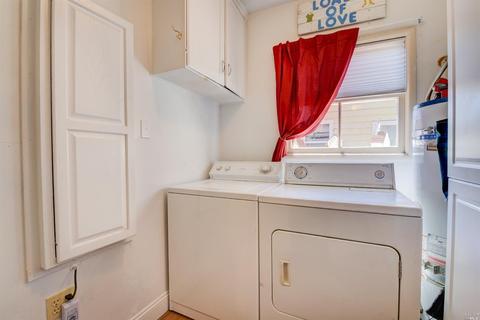 1341 Nebraska St, Vallejo, CA 94590 photo 18