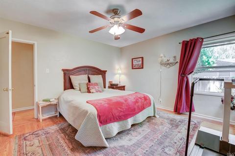 1341 Nebraska St, Vallejo, CA 94590 photo 13
