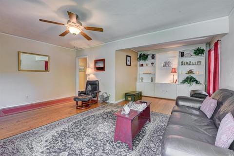 1341 Nebraska St, Vallejo, CA 94590 photo 5