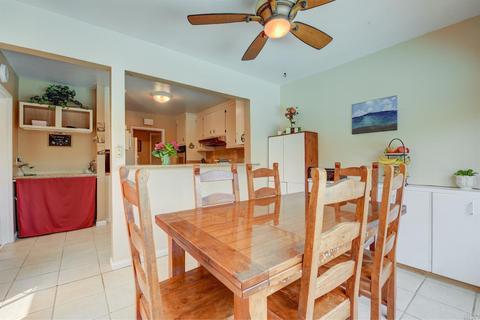 1341 Nebraska St, Vallejo, CA 94590 photo 12