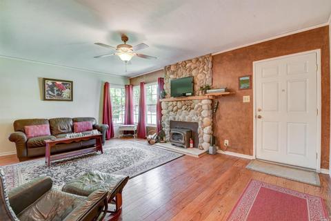 1341 Nebraska St, Vallejo, CA 94590 photo 7