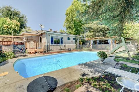 1341 Nebraska St, Vallejo, CA 94590 photo 20