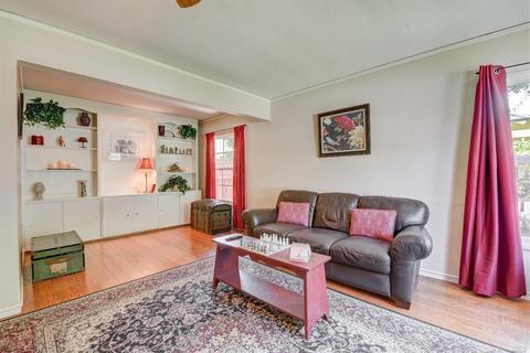 1341 Nebraska St, Vallejo, CA 94590 photo 4