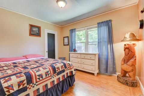 1341 Nebraska St, Vallejo, CA 94590 photo 15