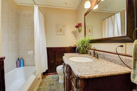 1341 Nebraska St, Vallejo, CA 94590 photo 17