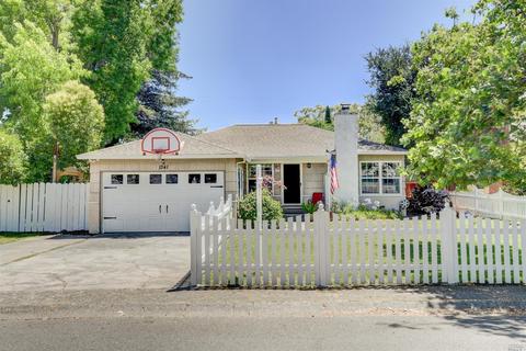1341 Nebraska St, Vallejo, CA 94590 photo 1