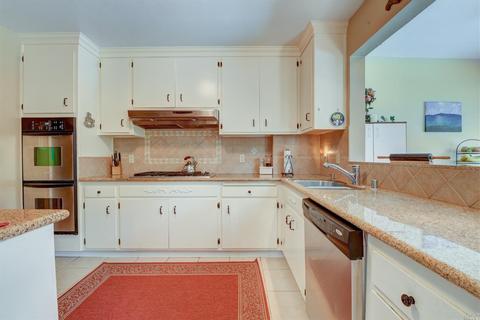 1341 Nebraska St, Vallejo, CA 94590 photo 9
