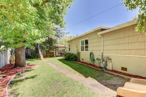 1341 Nebraska St, Vallejo, CA 94590 photo 22