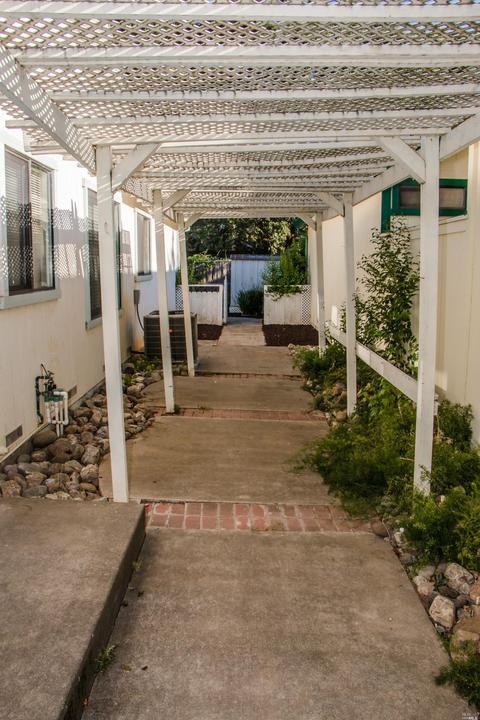 506 Eldridge Ave, Vacaville, CA 95688 photo 25