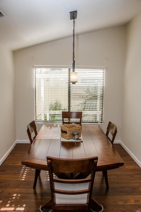 506 Eldridge Ave, Vacaville, CA 95688 photo 9
