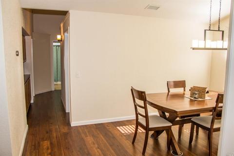 506 Eldridge Ave, Vacaville, CA 95688 photo 8