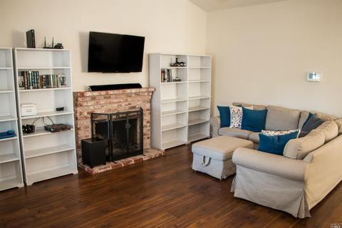 506 Eldridge Ave, Vacaville, CA 95688 photo 5