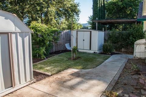 506 Eldridge Ave, Vacaville, CA 95688 photo 28