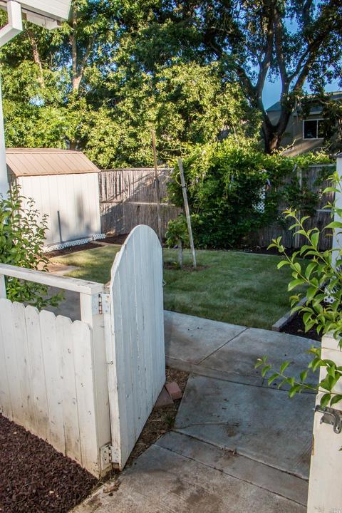 506 Eldridge Ave, Vacaville, CA 95688 photo 26