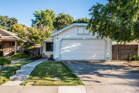 506 Eldridge Ave, Vacaville, CA 95688 photo 3