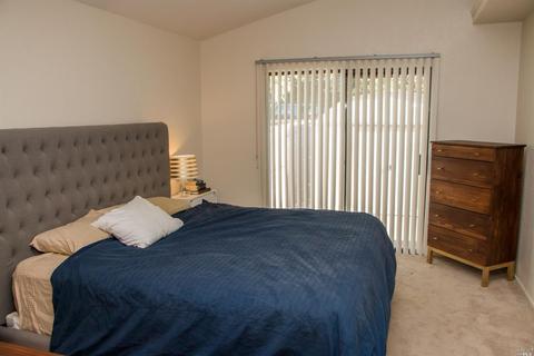 506 Eldridge Ave, Vacaville, CA 95688 photo 22