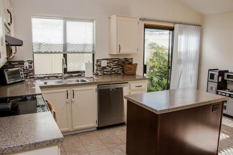 506 Eldridge Ave, Vacaville, CA 95688 photo 11