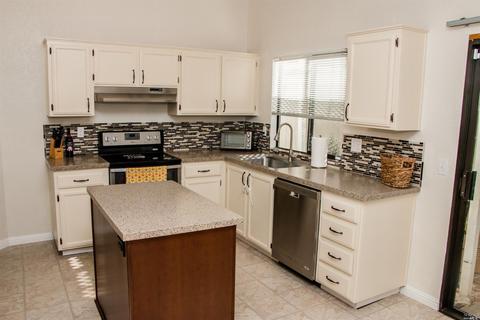 506 Eldridge Ave, Vacaville, CA 95688 photo 12