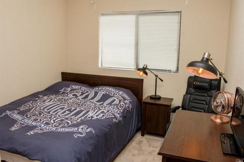 506 Eldridge Ave, Vacaville, CA 95688 photo 15