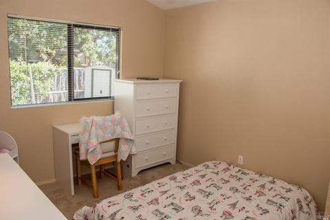 506 Eldridge Ave, Vacaville, CA 95688 photo 18