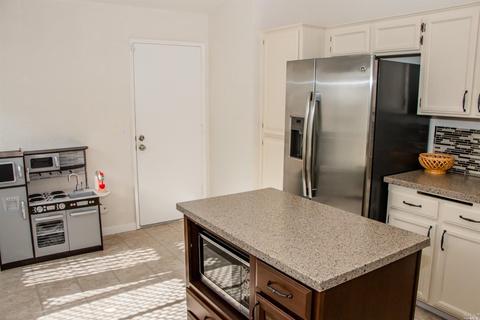 506 Eldridge Ave, Vacaville, CA 95688 photo 14