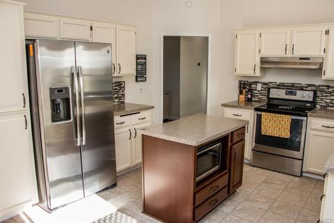 506 Eldridge Ave, Vacaville, CA 95688 photo 13