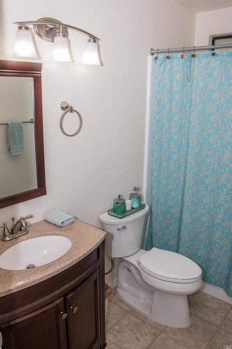 506 Eldridge Ave, Vacaville, CA 95688 photo 17