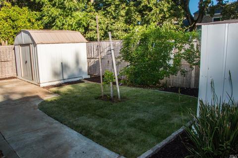 506 Eldridge Ave, Vacaville, CA 95688 photo 27