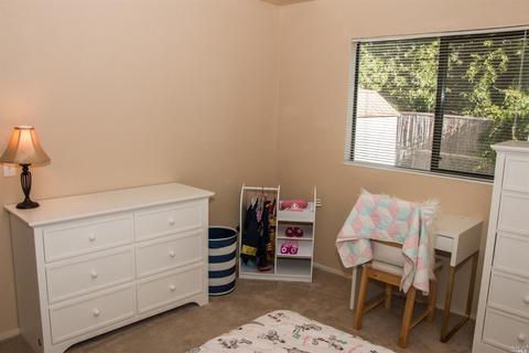 506 Eldridge Ave, Vacaville, CA 95688 photo 19