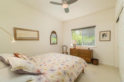 1002 Lisa Ct, Windsor, CA 95492 photo 9