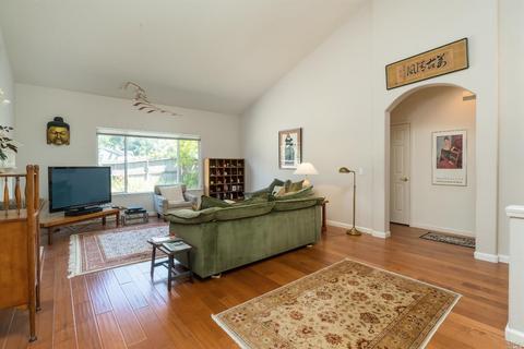 1002 Lisa Ct, Windsor, CA 95492 photo 5