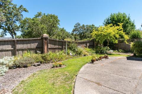 1002 Lisa Ct, Windsor, CA 95492 photo 14