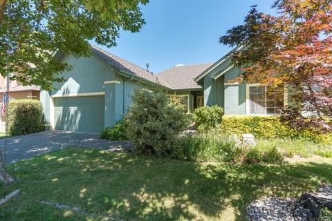 1002 Lisa Ct, Windsor, CA 95492 photo 15