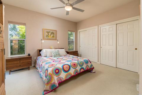 1002 Lisa Ct, Windsor, CA 95492 photo 12