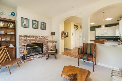 1002 Lisa Ct, Windsor, CA 95492 photo 7