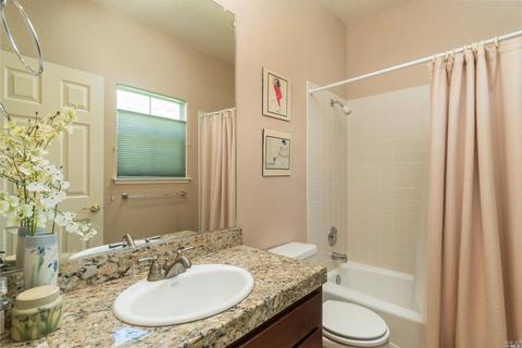 1002 Lisa Ct, Windsor, CA 95492 photo 10