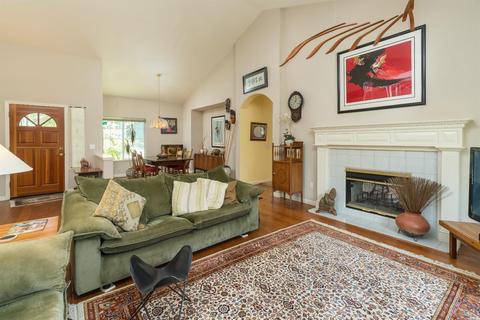 1002 Lisa Ct, Windsor, CA 95492 photo 4