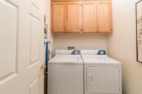 1002 Lisa Ct, Windsor, CA 95492 photo 13