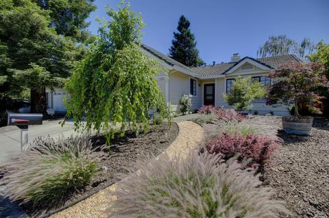 1136 Daniel Dr, Petaluma, CA 94954 photo 1