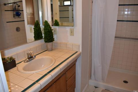568 Donner Ln, Ukiah, CA 95482 photo 13