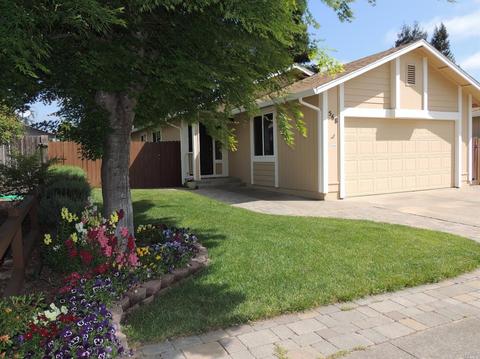 568 Donner Ln, Ukiah, CA 95482 photo 1