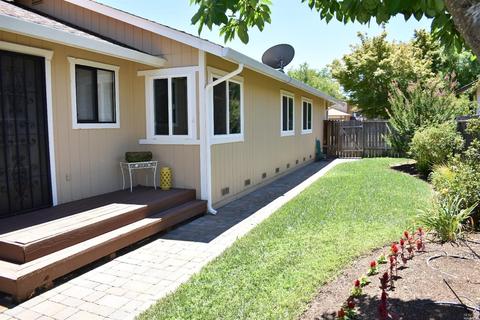 568 Donner Ln, Ukiah, CA 95482 photo 14